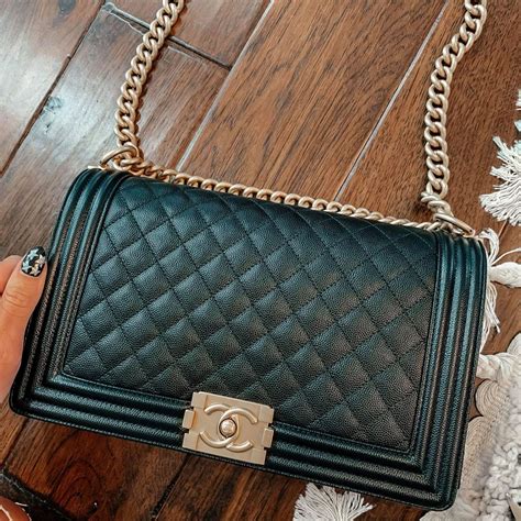 buy cheap authentic chanel bag|authentic Chanel handbags for less.